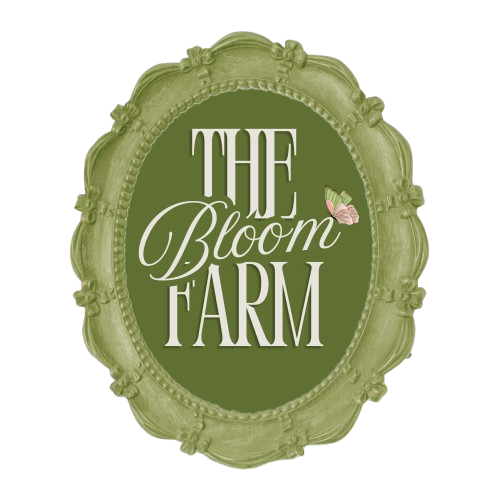 The Bloom Farm
